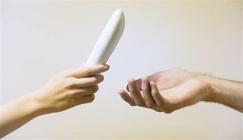 vagina spreader|34 Best Sex Toys According To Experts in 2022: Lelo, .